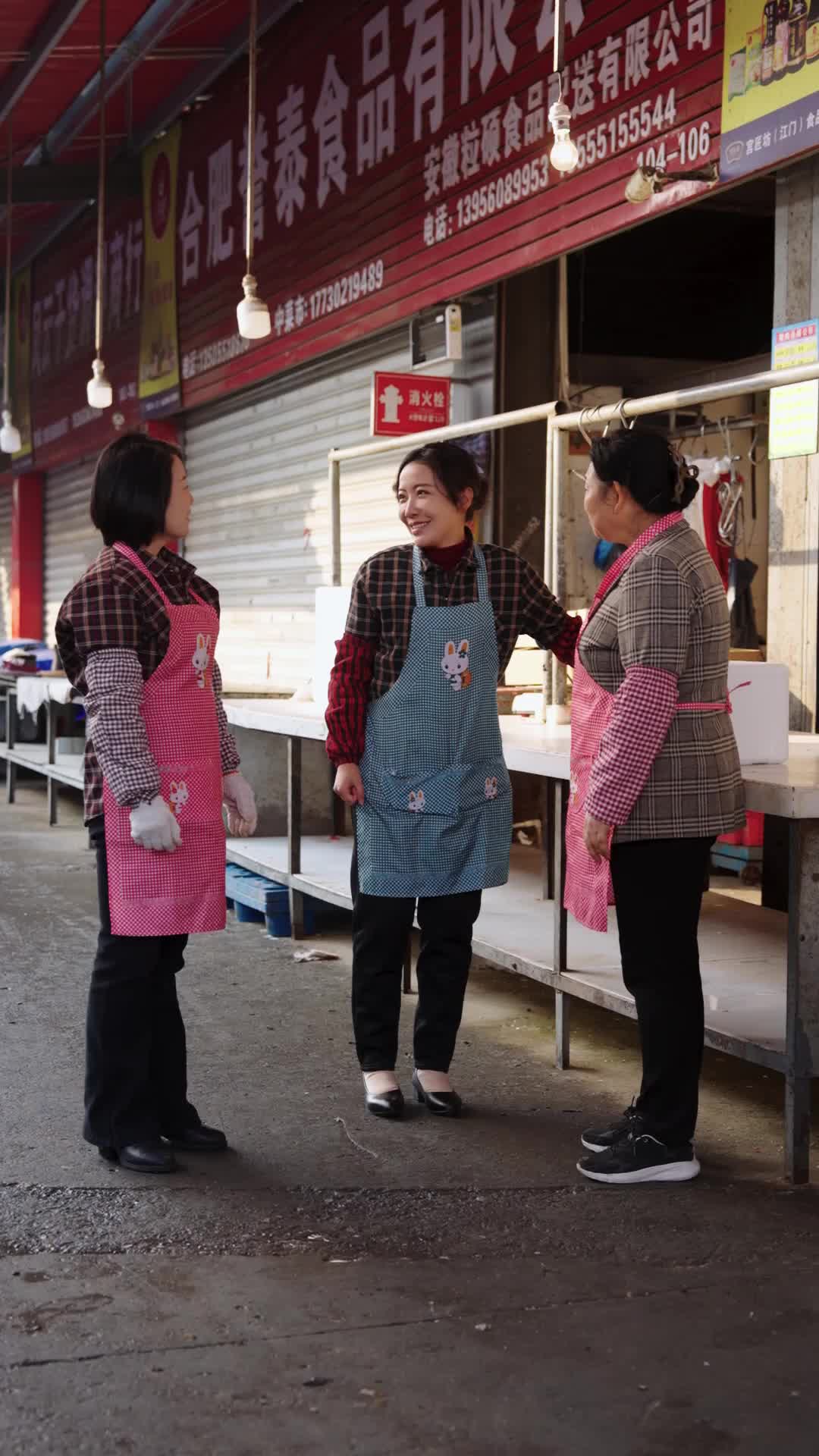 Folge 27 - Ausgezogen - Ich kämpfte mich frei